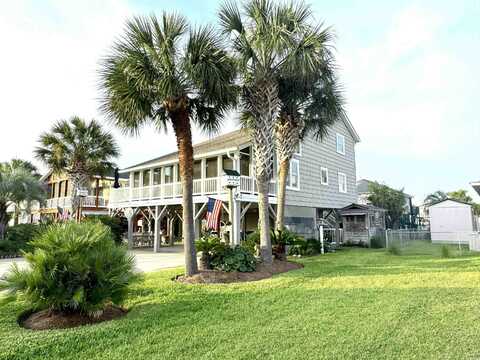404 29th Ave. N, North Myrtle Beach, SC 29582