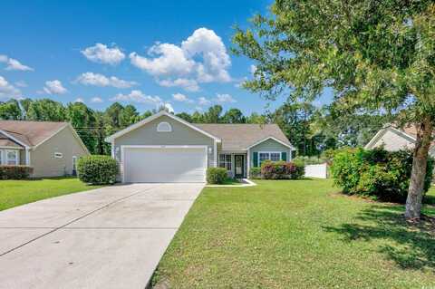 219 Blackpepper Loop, Little River, SC 29566