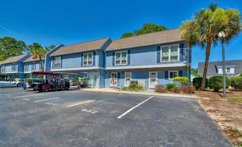 832 Villa Dr., North Myrtle Beach, SC 29582