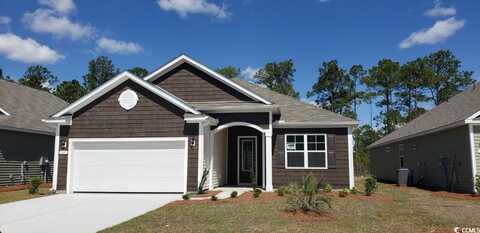 1239 Maxwell Dr., Little River, SC 29566
