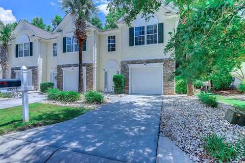 4355 Rivergate Ln., Little River, SC 29566