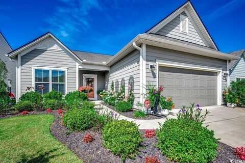 6430 Cascata Dr., Myrtle Beach, SC 29572