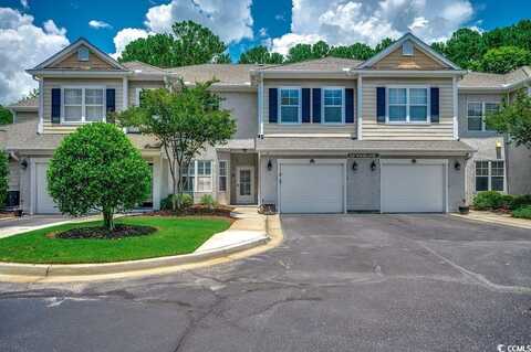 2450 Marsh Glen Dr., North Myrtle Beach, SC 29582
