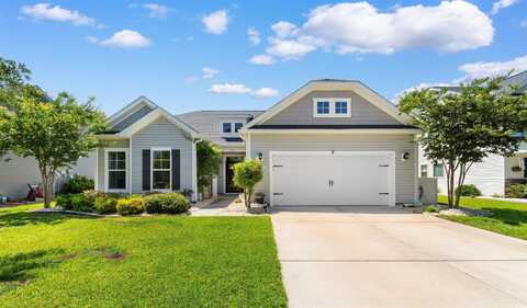 3647 Diamond Stars Way, Little River, SC 29566