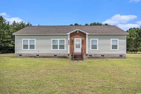 580 Circle M Rd., Longs, SC 29568