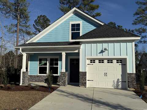 3139 Tiger Tail Rd., Conway, SC 29526
