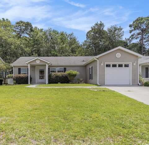 237 Wellspring Dr., Conway, SC 29526