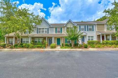1025 Penny Ln., Myrtle Beach, SC 29577