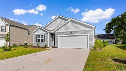1128 Sennema Circle, Myrtle Beach, SC 29588