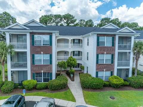 468 River Oak Dr., Myrtle Beach, SC 29579