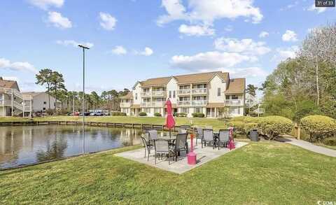 510 Fairwood Lakes Dr., Myrtle Beach, SC 29588