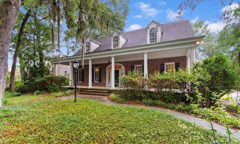 274 Widgeon Dr., Pawleys Island, SC 29585