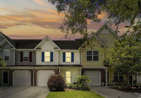 2131 Cass Lake Dr., Carolina Shores, NC 28467