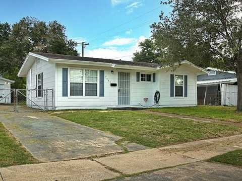 4546 Prescott Street, Corpus Christi, TX 78416
