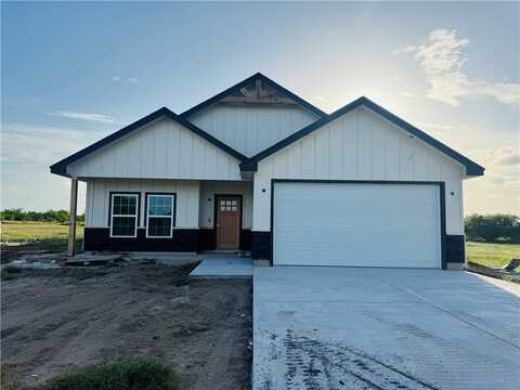 157 County Road 150, Alice, TX 78332