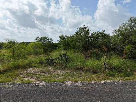 106 & 108 Navaho, Sandia, TX 78383