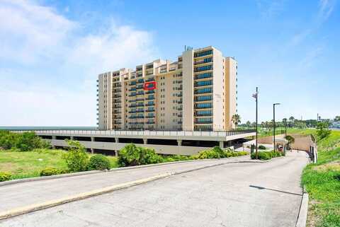 1400 Ocean Drive unit: 904-B, Corpus Christi, TX 78404