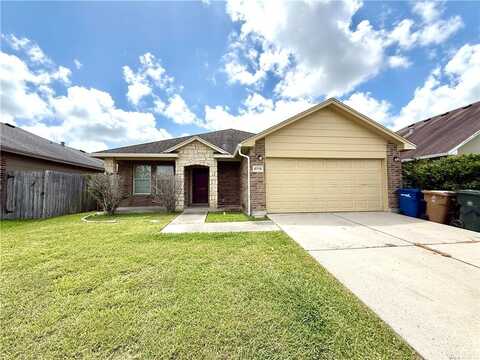 6710 Earnhart, Corpus Christi, TX 78414