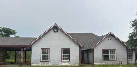 180 County Road 473, Alice, TX 78332
