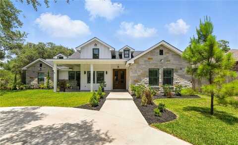 1700 6th Street, Ingleside, TX 78362