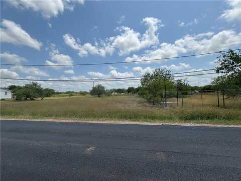 8913 Iris Avenue, Corpus Christi, TX 78406