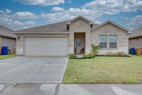 2721 Excelsior Boulevard, Corpus Christi, TX 78415