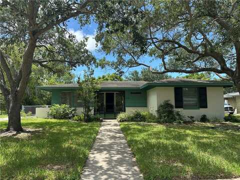 426 Pasadena Place, Corpus Christi, TX 78411
