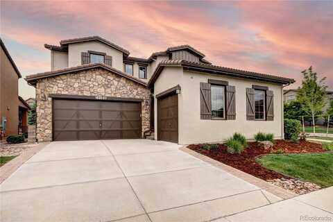 15160 W Iliff Place, Lakewood, CO 80228