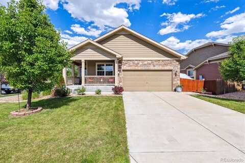 10288 Olathe Way, Commerce City, CO 80022