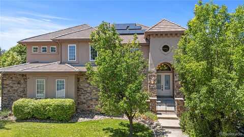 14325 N Santa Fe Street, Broomfield, CO 80023