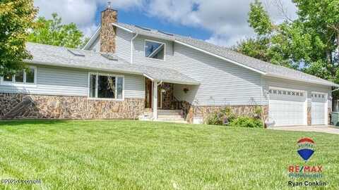 904 Clarion Dr -, Gillette, WY 82718