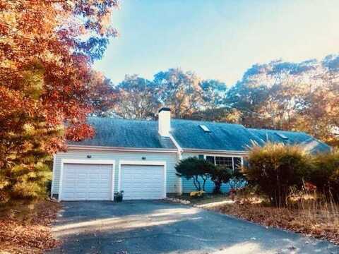 5 Greyhampton Road, West Yarmouth, MA 02673