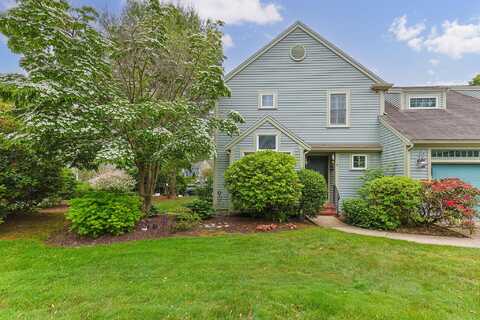 2 Darby Pt Point, Mashpee, MA 02649