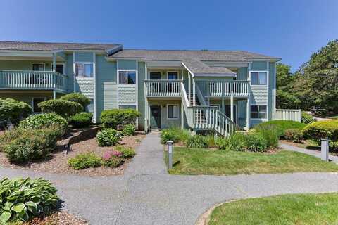 93 Chilton Lane, Brewster, MA 02631