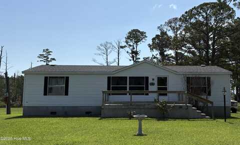 766 Highway 70 Williston, Williston, NC 28579