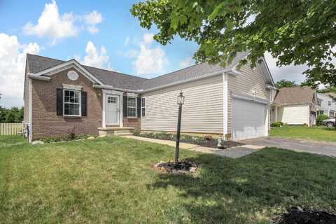 1405 Hoovler Way, Pataskala, OH 43062