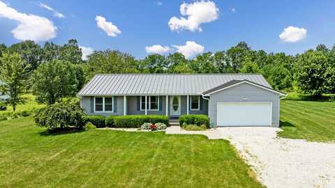 2165 Horseshoe Road, Delaware, OH 43015