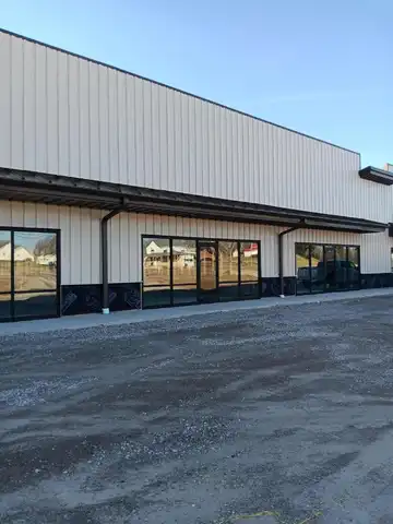 9510 Jacksontown Road, Thornville, OH 43076