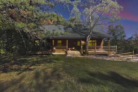 35640 Vickers Road, Logan, OH 43138