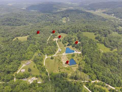 35640 Vickers Road, Logan, OH 43138