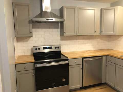 1703 Quigley Road, Columbus, OH 43227