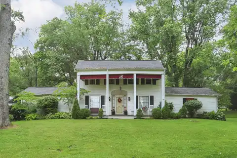 4557 State Route 159, Chillicothe, OH 45601