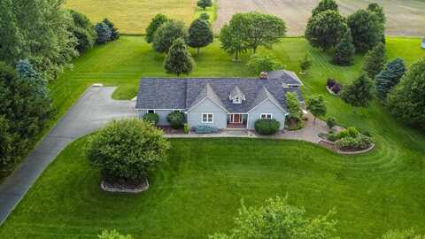 1163 Sitterley Road NW, Canal Winchester, OH 43110