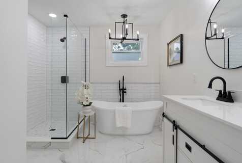 1591 Franklin Avenue, Columbus, OH 43205