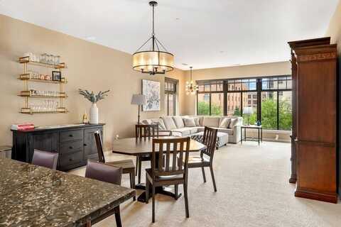250 Daniel Burnham Square, Columbus, OH 43215