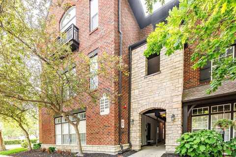 6028 Inishmore Lane, Dublin, OH 43017