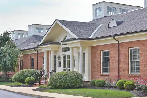 6650 E Walnut Street, New Albany, OH 43054