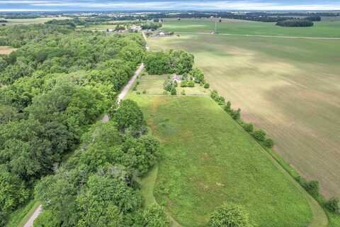 0 Fulton Creek Road, Richwood, OH 43344
