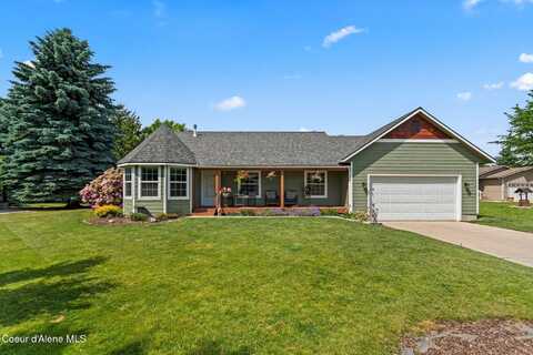 67 Spur Dr, Sandpoint, ID 83864