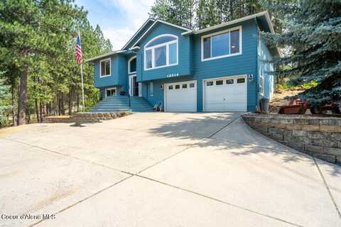 18914 W RIVERVIEW DR, Post Falls, ID 83854